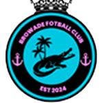 Browade Fc