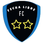 Fecha Libre
