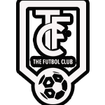 TFC