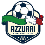 Azzurri FC