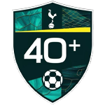 40FC