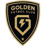 Golden FC
