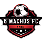8 Machos FC