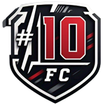 #10 FC