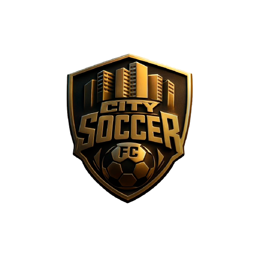 City Soccer Fc