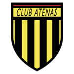 Atenas Pocito