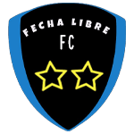 Fecha Libre