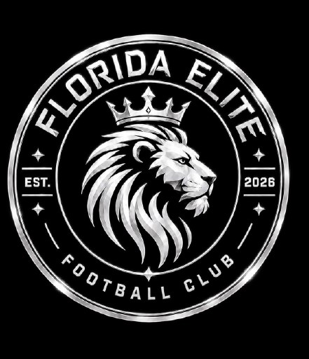 Florida Elite