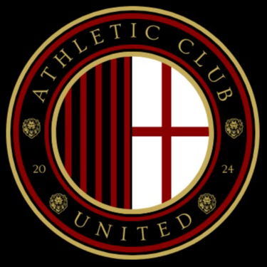 Athletic Club Unite