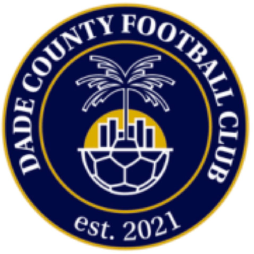 Dade County FC II