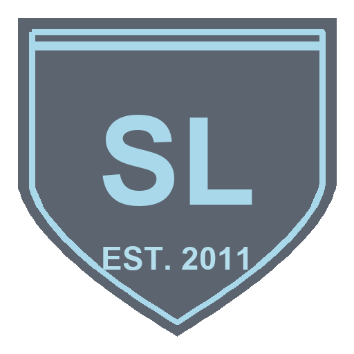 Silverlake Athletic