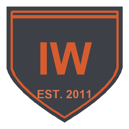 Ironworks United