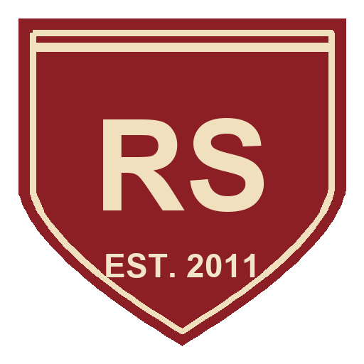 Redstone Rangers