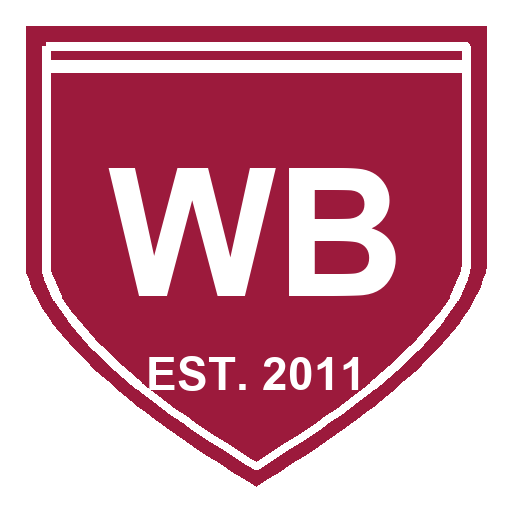 Westbrook Albion