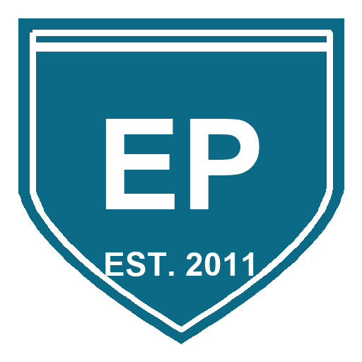 Eastport Dynamo