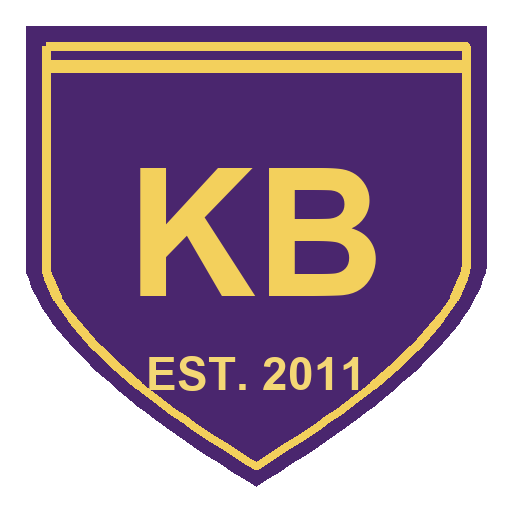 Kingsbridge FC