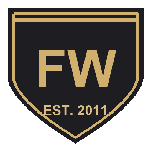 Fairview Wanderers
