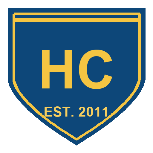 Harbor City FC