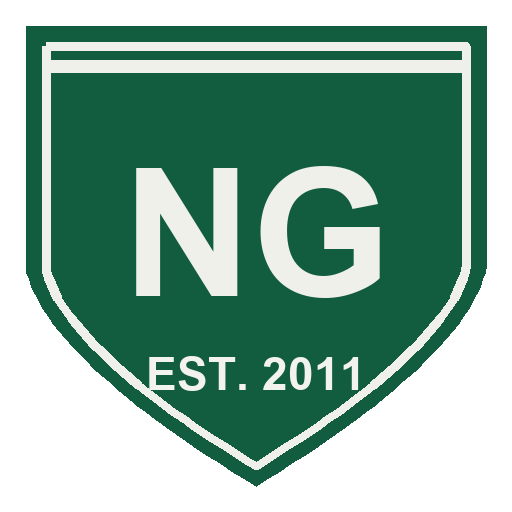 Northgate Rovers