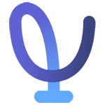 EasyChamp