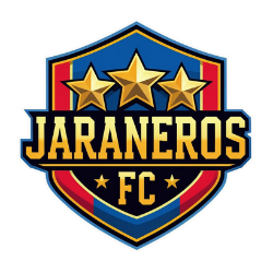 Jaraneros FC
