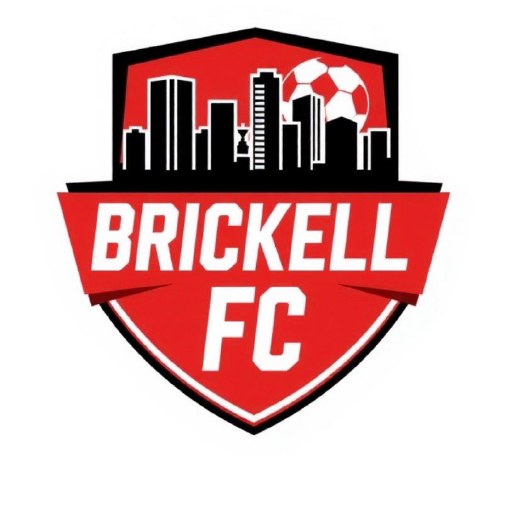 Brickell Fc