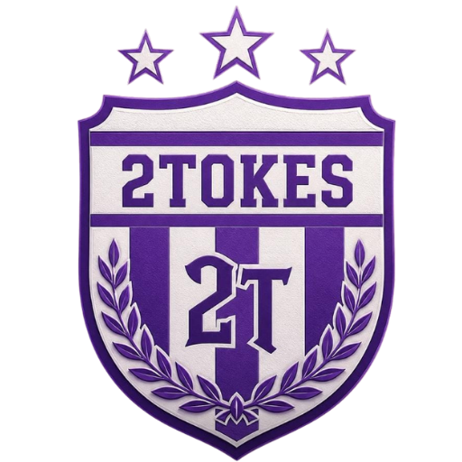 Dos Tokes