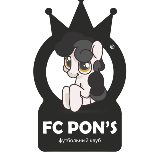 FC PON’S | BUTIKAVTO