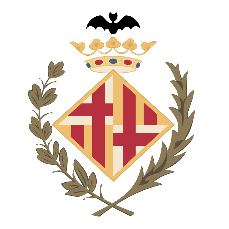 Блауграна