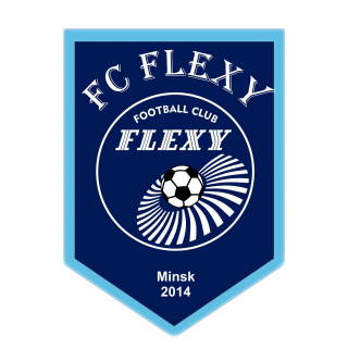 FC FLEXY