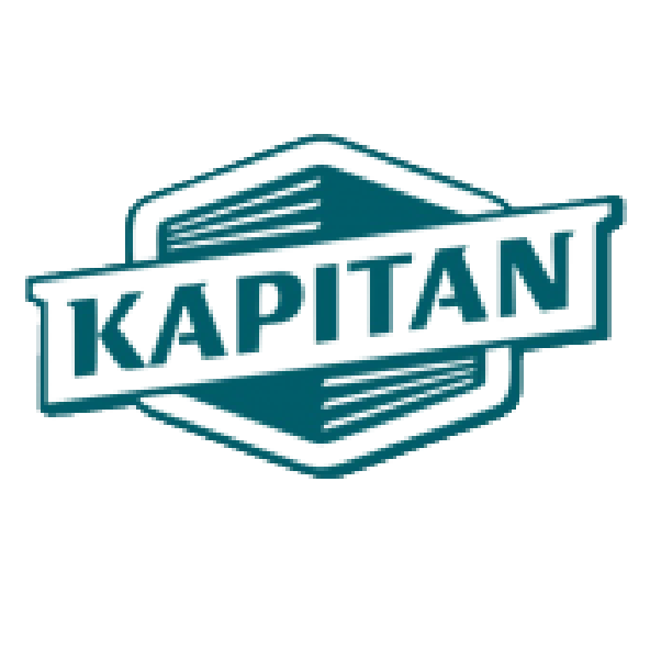 KAPITAN