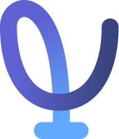 SWEDEN