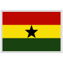 Ghana