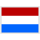 Netherlands