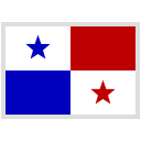 Panama
