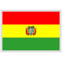 Bolivia