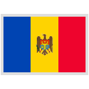 Moldova