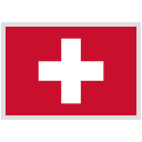 Switzerland