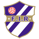 Fiorentina