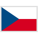 Czech Republic