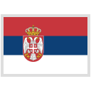 Serbia