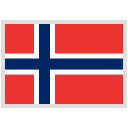 Norway