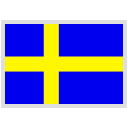 Sweden