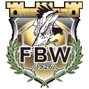 Udinese