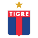 Tigre