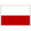 Poland