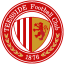Middlesbrough