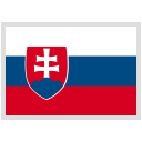 Slovakia