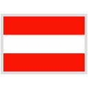 Austria