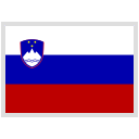 Slovenia